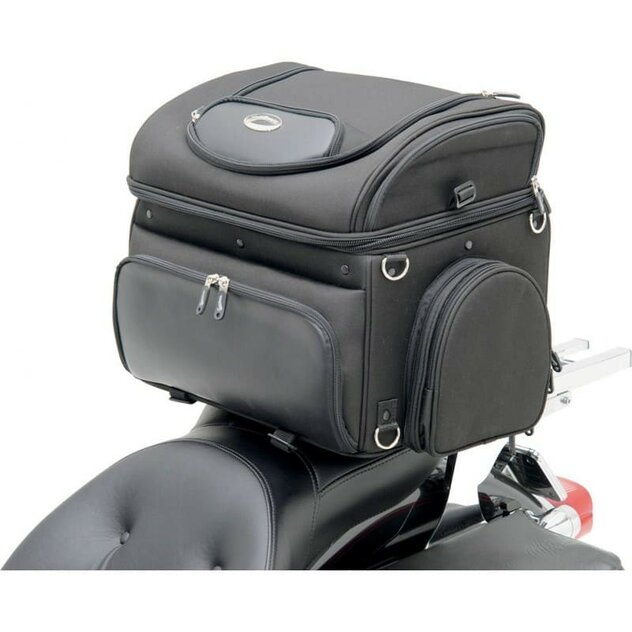 saddlemen-pc3200c-convertible-pet-carrier (8)-